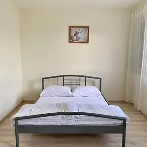  Apartman Neptun Magyarország