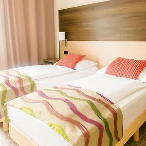 **** Szálloda Arion Cityhotel Ausztria